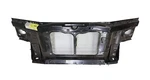 New Oem Ford Radiator Core Support 5L2Z16138A Explorer Mountaineer Avaitor 02-05. Fixed Price $187.95.