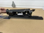 Genuine Gm Passenger Side Radiator Air Upper Baffle 84827288. Fixed Price $20.00.