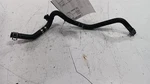 Ford Escape Coolant Line Crossover Pipe 2020 2021 2022 2023 Oem. Fixed Price $48.75.