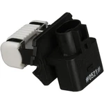 Gates FCM171 Engine Cooling Fan Module For 07-12 Hyundai Elantra. Fixed Price $94.99.