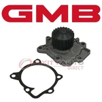 Gmb 140-1320 Water Pump For AW9220 41053 251587 Coolant Antifreeze Engine Yf. Fixed Price $91.32.