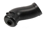 Genuine Gm Parts Canada 15252918 Brake Air Duct. Fixed Price $41.86.