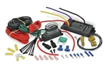 Flex-a-lite 107012 Variable Speed Control Module. Fixed Price $238.88.