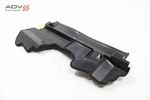 2016 - 2018 Lexus ES350 Radiator Left Side Shield Air Deflector Cover Oem. Fixed Price $89.99.