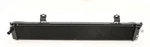 New Genuine Oem Lexus Inverter Radiator 2010-2015 RX450H G9010-48041. Fixed Price $125.00.