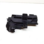 New Bmw 5 G30 Left Lower Coolant Radiator Holder 17118632129 Original. Fixed Price $78.20.