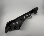 2018-2023 Subaru Crosstrek Oem Radiator Panel Upper Tie Pnl 53029FL1109P. Fixed Price $39.99.