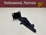 2014-2024 Jaguar F-type Front Left (driver Side) Radiator Support Bracket Oem. Fixed Price $49.92.