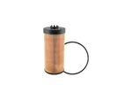 For 2003-2008 Sterling Truck AT9500 Oil Filter Baldwin 13791MGXD 2004 2005 2006. Fixed Price $40.13.