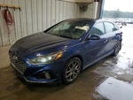 Intercooler 2.0L Fits 18-19 Sonata 1859475. Fixed Price $179.99.