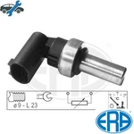 Sensor Coolant Temperature 330647 For Mercedes-benz G-class/cabrio Sprinter 5.4L. Fixed Price $24.87.