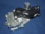 2020 2021 Porsche 718 Cayman Gts 4.0L Engine Water Coolant Pump Housing Oem. Fixed Price $71.95.