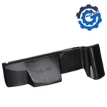 New Oem Kia Right Hand Air Guard Support For 2012-2013 Soul 29135-2K600. Fixed Price $31.96.