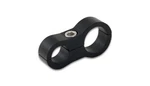 Vibrant Aluminum Line Separators 14.3MM Id Holes. Fixed Price $11.79.