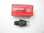 Standard Motor Products AX5 Coolant Temperature Sensor. Fixed Price $10.92.