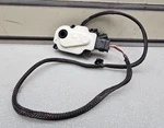 Ford Fusion Focus 2013-2016 Active Grille Shutter Motor Actuator Oem #. Fixed Price $49.99.