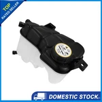 Setcoolant Radiator Reservoir Tank LR004080 With Cap Sensor For Land Rover. Fixed Price $25.77.