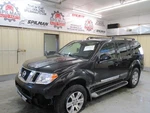 Nissan Pathfinder 2012 Coolant Reservoir 21710ZL00A 9333. Fixed Price $94.90.