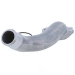 Engine Coolant Water Outlet Motorad CH5166. Fixed Price $23.81.
