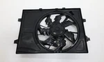 Engine Cooling Fans Assembly Oem 25380CW700 For 2022-2024 Hyundai Tucson. Fixed Price $225.00.