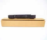 New Bmw X3 F25 Right Radiator Bracket 17117593839 2016 Oem No Duties. Fixed Price $103.14.
