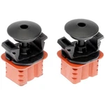 Dorman 927-245. Fixed Price $30.12.