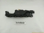 Land Rover LR2 Engine Pcv Valve Oil Trap Cover 3.2L 6 Cylinder Fits 2008-2012. Fixed Price $44.87.
