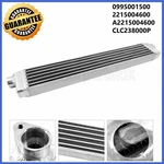 2215004600 For Mercedes W211 W218 E550 CLS550 M157 Engine Oil Cooler Radiator. Fixed Price $319.00.