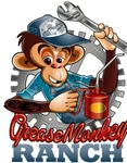 Gm Standard Brand 6489903 TS6610. Fixed Price $192.00.
