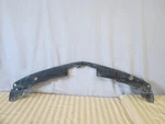 10 11 12 13 14 15 16 Cadillac Srx Front Bumper Upper Fascia Support Oem Gm. Fixed Price $109.99.
