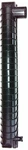 Inlet Plastic Tanks For Gm Kodiak Large Radiators School Bus. Fixed Price $25.00.