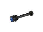Uro Parts Radiator Flow Adjustment Screw 17117521781 Bmw 328I E36 325I 330I 335I. Fixed Price $19.13.