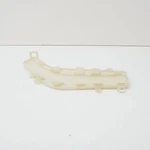 New Audi Q8 Air Filter Cover 4M1819422 Genuine. Fixed Price $31.02.