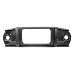 For Chevy C20 Pickup 1967-1968 Dynacorn 1099Y Radiator Support. Fixed Price $387.20.