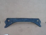 2006 Mercedes-benz 350 4MATIC Upper Radiator Core Support Panel. Fixed Price $84.42.