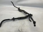 97-04 Porsche Boxster 2.7L Mt Radiator Cooling Hose Pipe Tube Set (3) Q. Fixed Price $99.99.