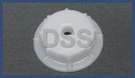 Genuine Honda Radiator Coolant Overflow Recovery Tank Cap Oe 19102PM5A00. Fixed Price $8.65.