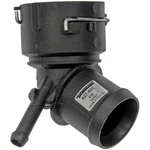 Dorman 627-001 Coolant Hose Connector. Fixed Price $33.35.