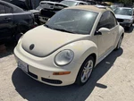 Radiator Fan Motor Assembly Single Fits 06-10 Beetle 1349077. Fixed Price $100.00.
