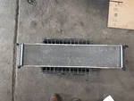Tesla Model 2013 Radiator 638316. Fixed Price $145.00.