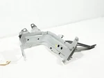 2017-2023 Audi Q7 3.0L Front Left Driver Apron Fender Mount Bracket Support Oem. Fixed Price $84.59.