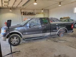 Radiator Core Support Fits 04-05 Ford F150 Pickup 2072153. Fixed Price $213.75.