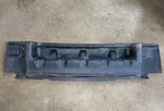Ford Air Deflector 8C2Z19E667A. Fixed Price $29.99.