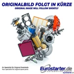 1* Temperature Switch Radiator Fan New Eurostarter Oe Ref. 191959481 For Vag. Fixed Price $51.04.