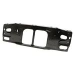 Radiator Support Ford Ranger 1995-1997 Replacement Standard Line. Fixed Price $140.94.