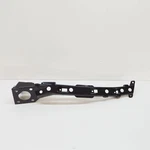 Bmw I12 Front Radi. Support Right Side Strut Bar 51647353474 New. Fixed Price $594.87.