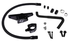 Fleece FPE-CLNTBYPS-CUMMINS-0607 For Coolant Bypass Kit Auto Trans. Fixed Price $410.20.