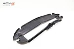 2019 - 2022 Mercedes A220 V177 Radiator Upper Air Guide Duct Oem. Fixed Price $134.99.