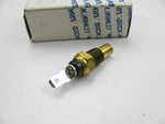 Beck Arnley 201-1645 Coolant Temperature Sensor For 1993-1994 Subaru Justy 1.2L. Fixed Price $19.99.