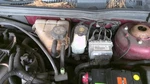 Coolant Reservoir Snaps Into Bracket Fits 04-06 Malibu 288409. Fixed Price $75.15.